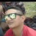 Marcus Rodrigues - Facebook