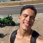 Marcus Rodrigues - @markyn.dev - Instagram