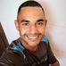 Marcus Rodrigues - Facebook