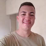 Marcus Rodrigues - @marcus.rodrigues_ - Instagram