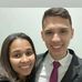 Marcus Rodrigues - Facebook