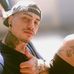 Marcus Rodrigues - Facebook