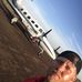 Marcus Rodrigues - Facebook