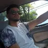 Marcus Rodrigues - @marcusrodrigues92 - TikTok