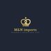 Marcus Rodrigues - Facebook