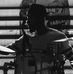 Marcus Rodrigues - Facebook