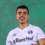 Marcus Rodrigues - @_marcusrdg - Instagram