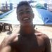 Marcus Rodrigues - Facebook