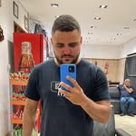 Marcus Rodrigues - @marcusrodrigues2020 - Instagram