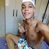 Marcus Rodrigues - @amarcusrodrigues - TikTok
