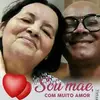 Marcus Rodrigues - @marcusrodrigues0 - TikTok