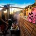 Marcus Rodrigues - Facebook