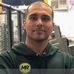 Marcus Rodrigues - Facebook