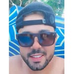 Marcus Rodrigues - @marcus.rodrigues2 - Instagram