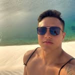 Marcus Rodrigues - @marcusrodrigues_________ - Instagram