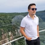 Marcus Rodrigues - @marcus_rodrigues - Instagram
