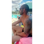 Marcus Rodrigues - @___ma.rc.uz.rd.s______________ - Instagram