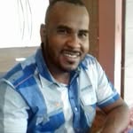 Marcus Rodrigues - @marcusrodrigues98 - Instagram