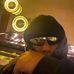 Marcus Rodrigues - Facebook