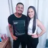 Marcus Rodrigues - @marcusrodrigues42 - TikTok