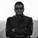 Marcus Rodrigues - Facebook