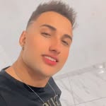 Marcus Rodrigues  - @marcusrodriguesmr - Instagram