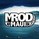Marcus Rodrigues - MROD MAUI - @mrod_maui - Instagram