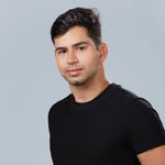 Marcus Rodrigues | Harmonização Orofacial - @dr_marcusrodrigues - Instagram