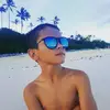 Marcus Rodrigues - @marty.bda - TikTok