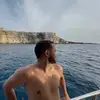Marcus Rodrigues - @mvrodrigies - TikTok