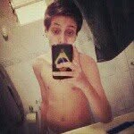 Marcus Rodrigues Da Silva - @marcus_rodrigues_ - Instagram