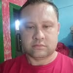Marcus Rodrigues dos santos - @santosmarcusrodriguesdos - Instagram
