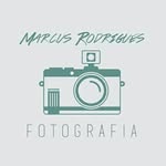 Marcus Rodrigues Fotografia - @marcusrodrigues_fotografia - Instagram