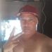 Marcus Rodrigues Linhares - Facebook
