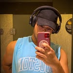 Marcus Rodrigues Netto - @marcusrodg - Instagram