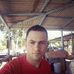 Marcus Rodrigues Rodrigues - Facebook