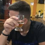 Marcus Vinicius Rodrigues - @marcus_rodriguesss - Instagram