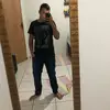 Marcus Vinícius Rodrigues - @marcus_rodriguesss - TikTok