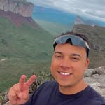 Marcus Vinícius Rodrigues Lima - @_marcus.rodrigues - Instagram