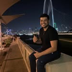 Marcus Vinnycius Izidoro-Rodrigues - @_marcusrodrigues - Instagram