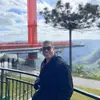 MarcusRodrigues - @marcus_rodrigues - TikTok