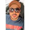 user1148214297891 - @marcus.rodrigues2 - TikTok