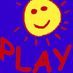 Marcus Roebuck - Facebook