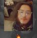 Marcus Roebuck - Facebook