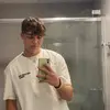 Marcus Roebuck - @marcusroebuck_ - TikTok