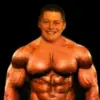 marcusroebuck37 - @marcusroebuck37 - TikTok