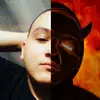 marcusroebuck69 - @marcusthekid19 - TikTok