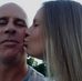 Mark Roebuck - Facebook