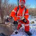 Mark Roebuck - Facebook