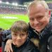 Mark Roebuck - Facebook